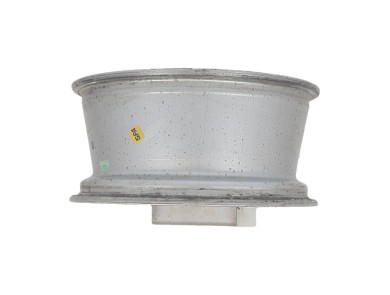 Jante alu - Jeep CHEROKEE - 1BX27PAKAA - I1-6988X