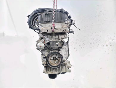 Engine type HM05 - Peugeot 208 I PH.2 - L1-0229Y