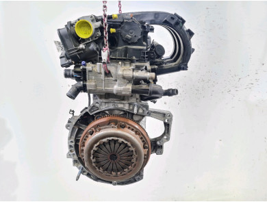 Moteur type HM05 - Peugeot 208 I PH.2 - L1-0229Y