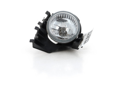 Antibrouillard avant droit occasion - Subaru IMPREZA - 84501FG040