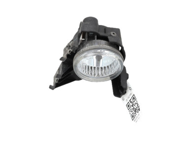 Right front fog light - Subaru IMPREZA III - 84501FG040 - Q1-5270M