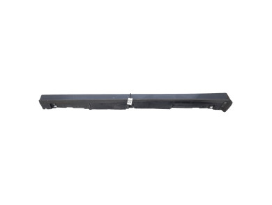 Bas de caisse gauche occasion - Mazda MAZDA 3 - BCJH51P50DSY