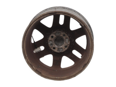 Jante alu - Renault MEGANE SCENIC I PH.2 - 8200147838 - Z1-6199J