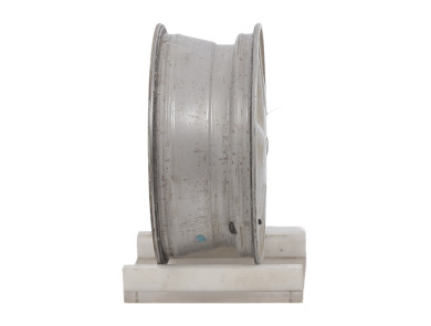 Alloy wheel - Renault MEGANE SCENIC I PH.2 - 8200147838 - Z1-6199J