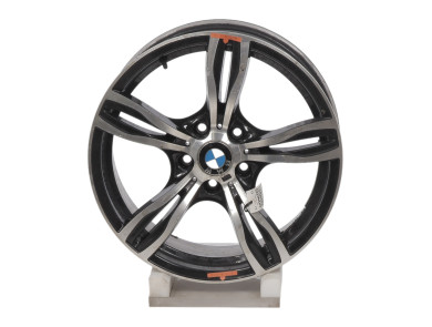 Jante alu occasion - BMW SERIE 3 TOURING - 36 11 6796241