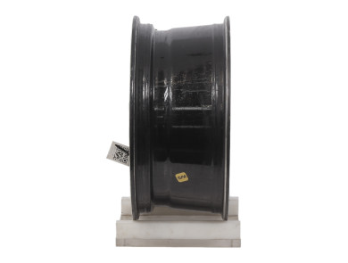 Jante alu - BMW SERIE 3 VI PH.1 - 36116796241 - B1-2159Z