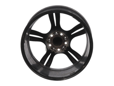 Jante alu - BMW SERIE 3 VI PH.1 - 36116796241 - B1-2159Z