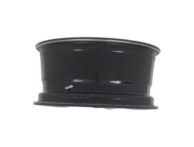 Jante alu - BMW SERIE 3 VI PH.1 - 36116796241 - B1-2159Z