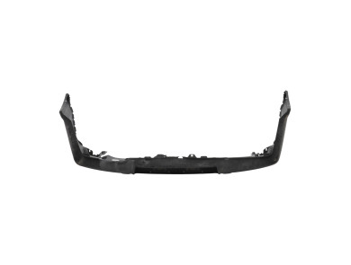 Pare choc arrière - Honda CR-V II PH.2 - Gris Fonce - 71501S9AG01ZR - U1-4298V