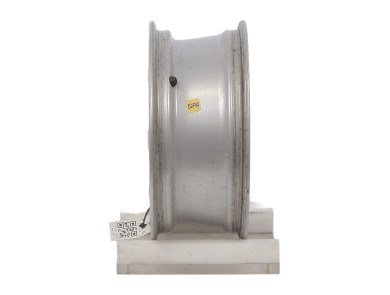 Jante alu - Ford FIESTA VI PH.1 - 2237349 - M1-5203R
