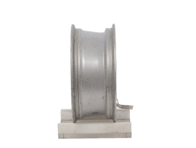 Jante alu - Ford FIESTA VI PH.1 - 2237349 - M1-5203R