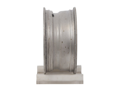 Jante alu - BMW SERIE 3 V PH.1 - 36116775595 - L1-1798V