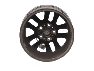 Alloy wheel - BMW SERIE 3 V PH.1 - 36116775595 - L1-1798V