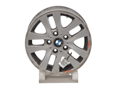 Alloy wheel - BMW SERIE 3 V PH.1 - 36116775595 - L1-1798V