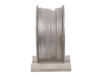 Jante alu - BMW SERIE 3 V PH.1 - 36116775595 - L1-1798V