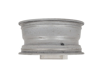 Jante alu - BMW SERIE 3 V PH.1 - 36116775595 - L1-1798V