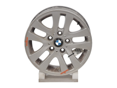 Jante alu occasion - BMW SERIE 3 - 36 11 6775595