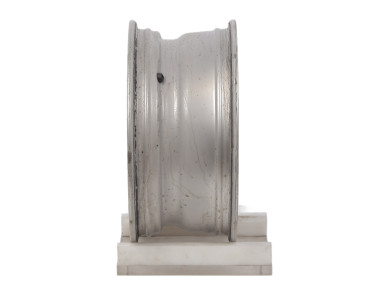 Alloy wheel - BMW SERIE 3 V PH.1 - 36116775595 - L1-1825I