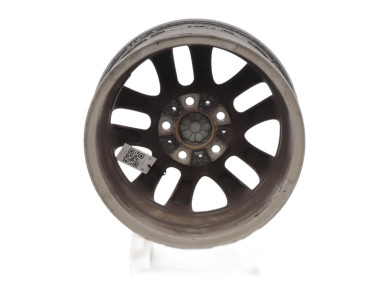 Jante alu - BMW SERIE 3 V PH.1 - 36116775595 - L1-1825I