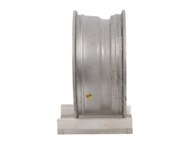 Alloy wheel - BMW SERIE 3 V PH.1 - 36116775595 - L1-1825I