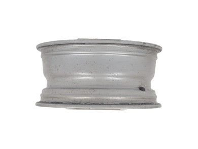 Alloy wheel - BMW SERIE 3 V PH.1 - 36116775595 - L1-1825I