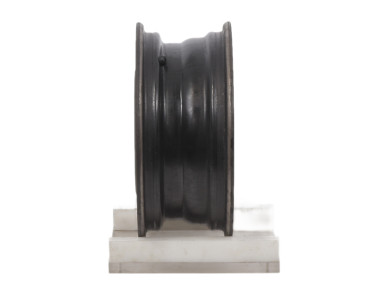 Steel wheel - Opel CORSA C PH.2 - 24463047 - K1-4522U