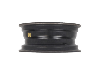 Steel wheel - Opel CORSA C PH.2 - 24463047 - K1-4522U