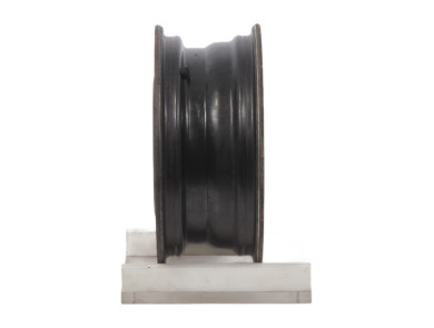 Steel wheel - Opel CORSA C PH.2 - 24463047 - J1-4505C