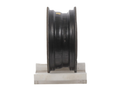 Steel wheel - Opel CORSA C PH.2 - 24463047 - J1-4505C