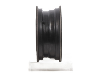 Steel wheel - Opel CORSA C PH.2 - 24463047 - V1-4574N
