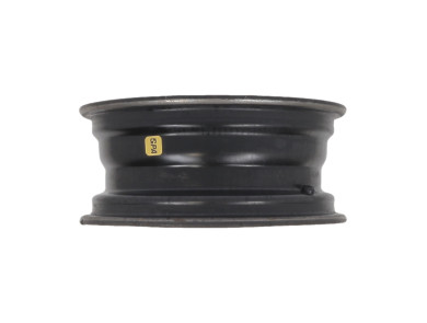 Steel wheel - Opel CORSA C PH.2 - 24463047 - V1-4574N