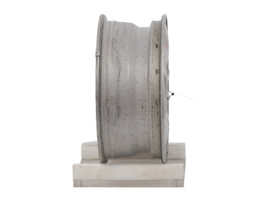 Alloy wheel - Chevrolet AVEO II - 95040748 - T1-4703I
