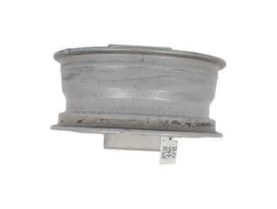 Alloy wheel - Chevrolet AVEO II - 95040748 - T1-4703I