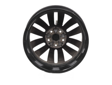 Jante alu - Suzuki VITARA II PH.1 - 43210-54P70-ZMS - X1-4446K