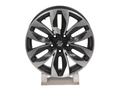 Jante alu - Suzuki VITARA II PH.1 - 43210-54P70-ZMS - X1-4446K