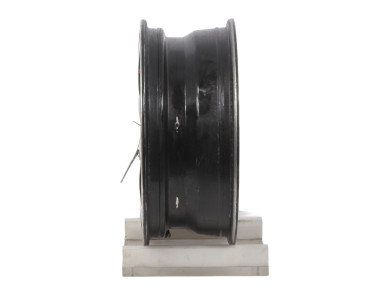 Alloy wheel - Suzuki VITARA II PH.1 - 43210-54P70-ZMS - P1-4296P
