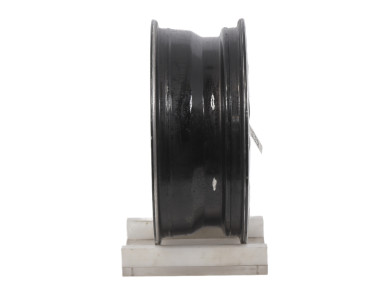 Alloy wheel - Suzuki VITARA II PH.1 - 43210-54P70-ZMS - P1-4296P