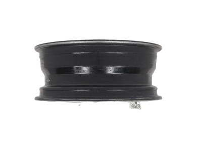 Jante alu - Suzuki VITARA II PH.1 - 43210-54P70-ZMS - P1-4296P