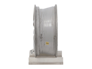 Alloy wheel - Citroen C4 PICASSO I - 00005402Y7 - Y1-3795H
