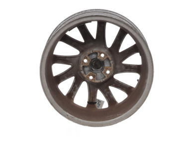 Alloy wheel - Citroen C4 PICASSO I - 00005402Y7 - Y1-3795H