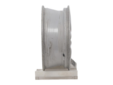 Alloy wheel - Citroen C4 PICASSO I - 00005402Y7 - Y1-3795H