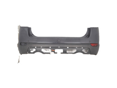 Rear bumper used - Chevrolet CAPTIVA - 20961269