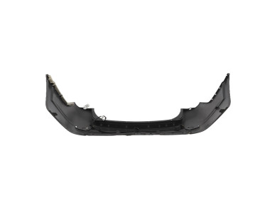 Pare choc arrière - Chevrolet CAPTIVA PH.2 - Gris Clair - 20961269 - Y1-4601C