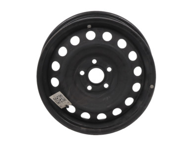 Jante tôle occasion - Toyota YARIS - 42611K0170