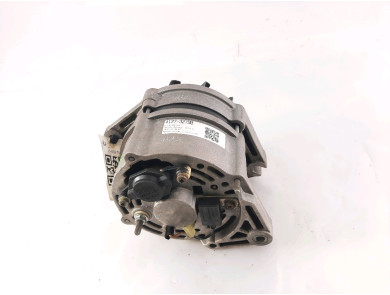 Alternator - Peugeot 405 PH.1 GL/GR/SR - 00005705E3 - L1-0021L