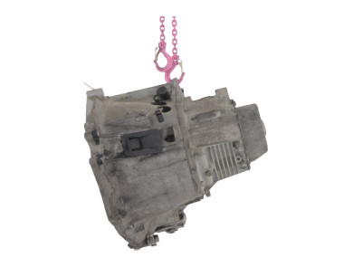 Boîte de vitesses type 20ET04 - Peugeot 308 II PH.1 - R1-4216R