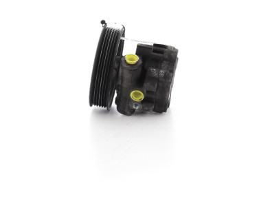 Power steering pump - Chevrolet CAPTIVA PH.2 - 95476164 - V1-0945U