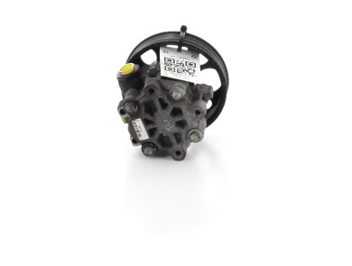 Pompe direction assistée - Chevrolet CAPTIVA PH.2 - 95476164 - V1-0945U