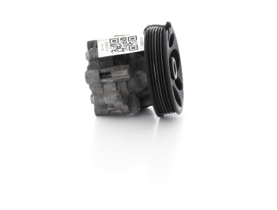 Power steering pump - Chevrolet CAPTIVA PH.2 - 95476164 - V1-0945U