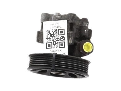 Power steering pump - Chevrolet CAPTIVA PH.2 - 95476164 - V1-0945U
